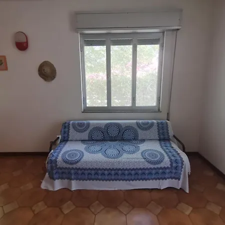 Villa Robinia